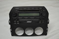 2006-2015 NC Miata MX5 OEM Bose Radio Head Unit [Used] - NE61-66-9R0B