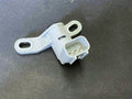 2006-2015 NC MX-5 Crankshaft Position Sensor - Mazda OEM
