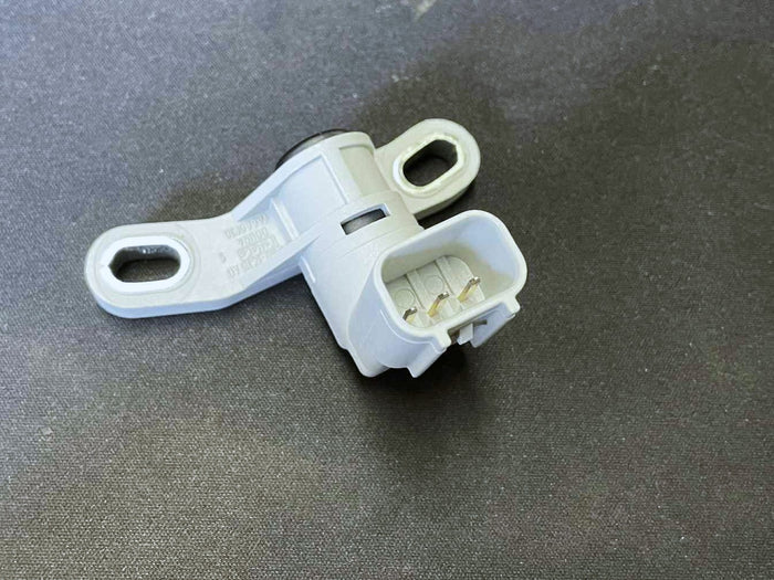 2006-2015 NC MX-5 Crankshaft Position Sensor - Mazda OEM