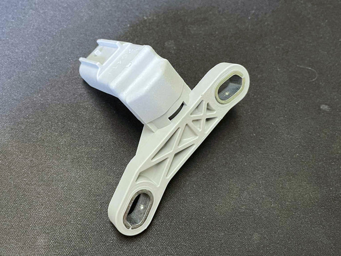 2006-2015 NC MX-5 Crankshaft Position Sensor - Mazda OEM