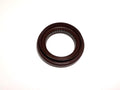 2006-2015 NC MX-5 Diff Axle Seal - Mazda OEM