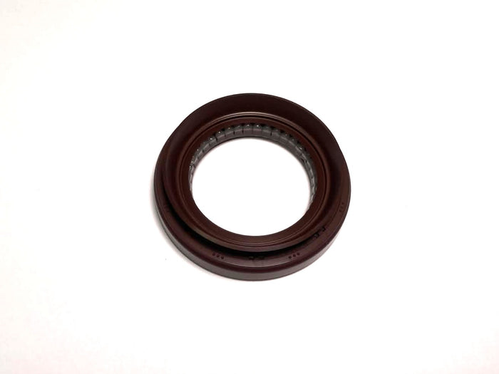 2006-2015 NC MX-5 Diff Axle Seal - Mazda OEM