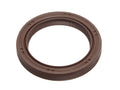 2006-2015 NC MX-5 Front Main Seal Mazda OEM
