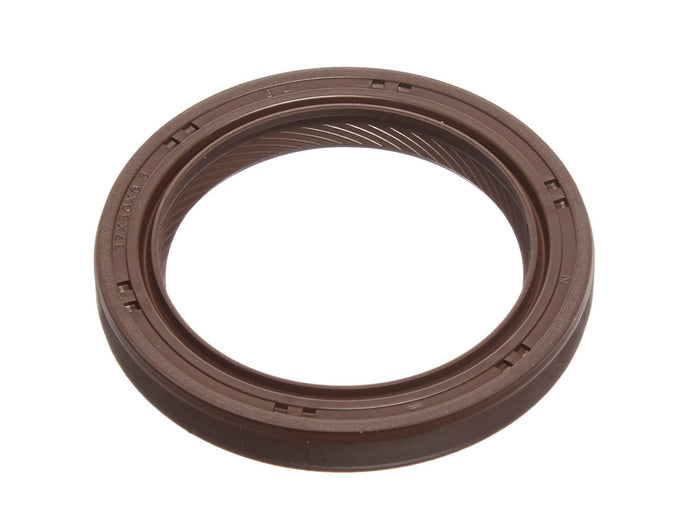 2006-2015 NC MX-5 Front Main Seal Mazda OEM