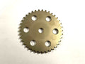 2006-2015 NC MX-5 Miata Camshaft Gear Sprocket - Mazda OEM