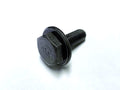 2006-2015 NC MX-5 Miata Camshaft Sprocket Bolt - Mazda OEM