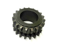 2006-2015 NC MX-5 Miata Crankshaft Timing Gear - Mazda OEM