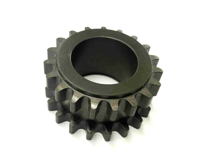 2006-2015 NC MX-5 Miata Crankshaft Timing Gear - Mazda OEM