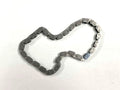 2006-2015 NC MX-5 Miata Oil Pump Chain - Mazda OEM