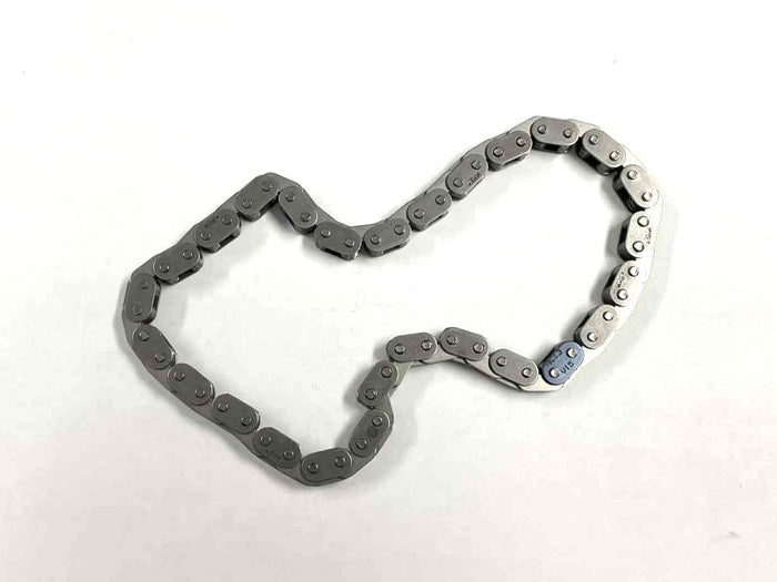 2006-2015 NC MX-5 Miata Oil Pump Chain - Mazda OEM