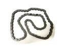 2006-2015 NC MX-5 Miata Timing Chain - Mazda OEM