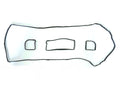 2006-2015 NC MX-5 Miata Valve Cover Gasket - Mazda OEM