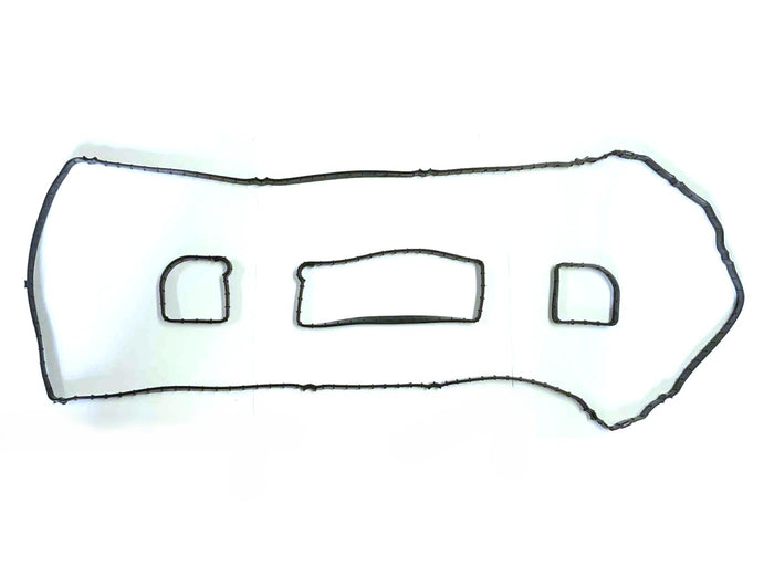 2006-2015 NC MX-5 Miata Valve Cover Gasket - Mazda OEM