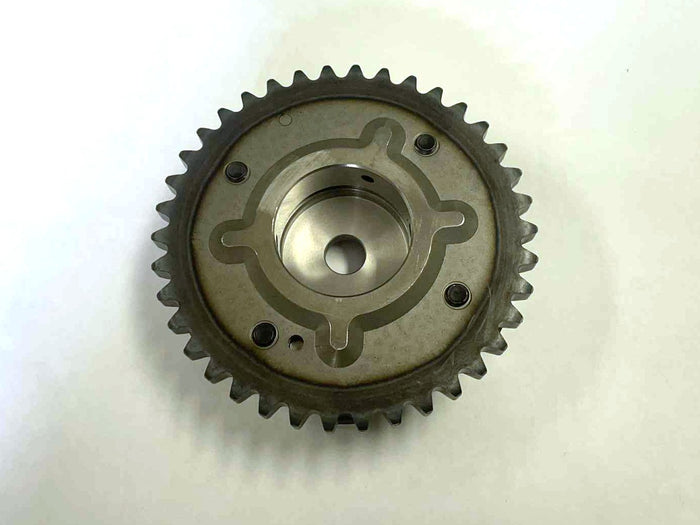 2006-2015 NC MX-5 Miata VVT Timing Gear Actuator - Mazda OEM