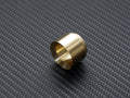 2009-2014 Miata Brass Shifter Bushing - 6 SPEED - Circuit Sports