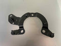 2016-2024 Mazda MX-5 Miata Strut Bracket - DRIVER
