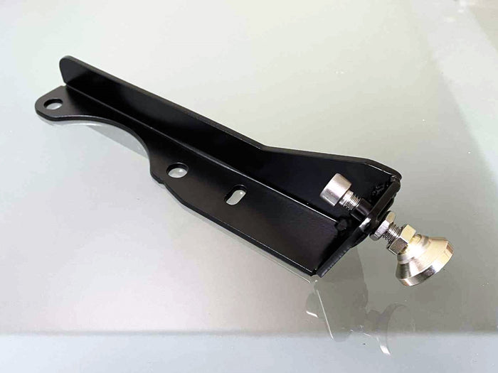 2016-2025 ND Miata Brake Master Cylinder Brace