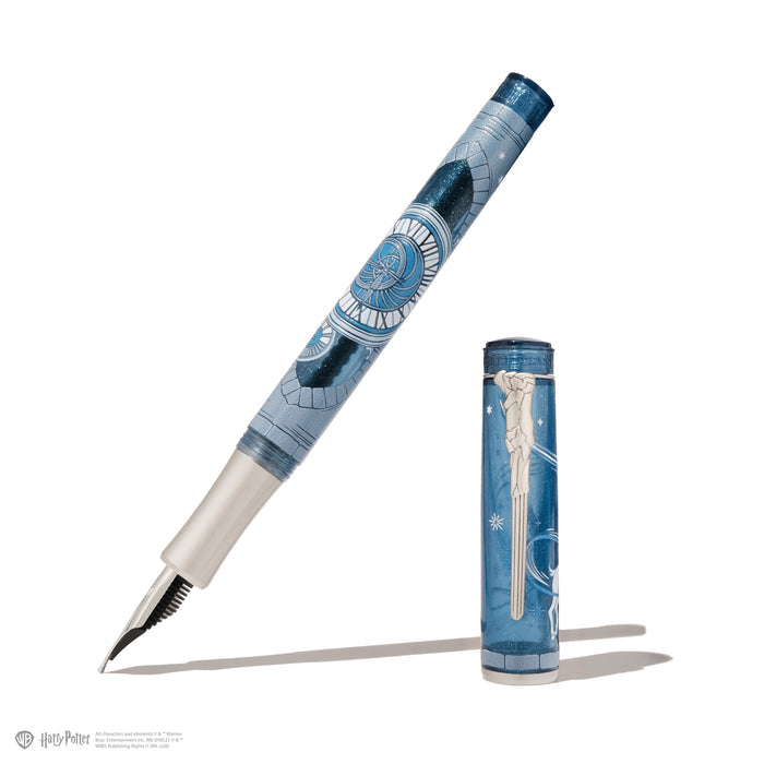 25 Years of Magic - Patronus Anniversary Collection | Complete Masque Pen Set