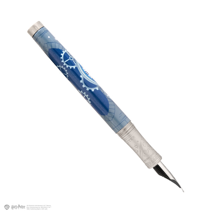 25 Years of Magic - Patronus Anniversary Collection | Limited Edition Masque Pen & Ink Set | Harry Potter