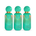 3 Body Splash Afrodite Garden 200ml