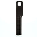 3M EPX 10:1 cartridge gun plunger only