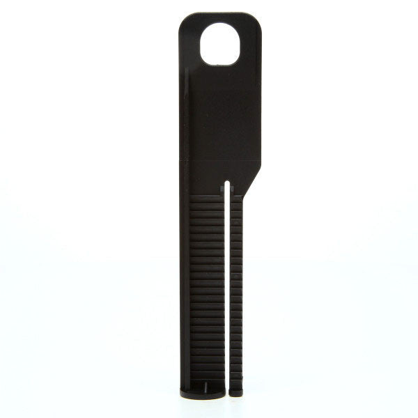 3M EPX 10:1 cartridge gun plunger only