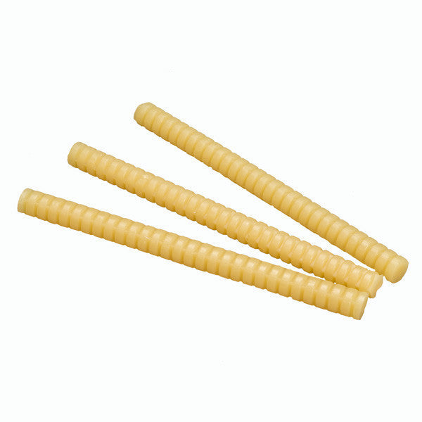 3M 3762 Q glue sticks