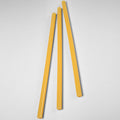 3M 3762 AE glue sticks