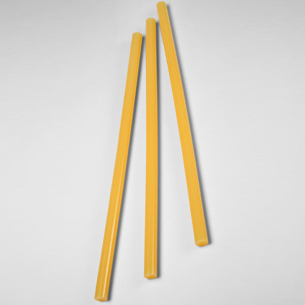 3M 3762 AE glue sticks
