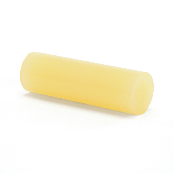3M 3762 TC glue sticks
