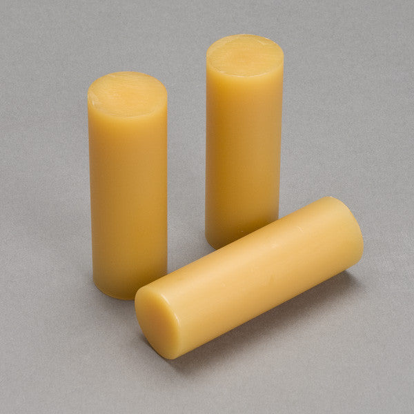 3M 3762 PG glue sticks
