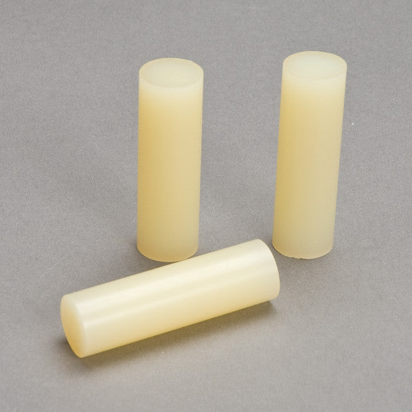 3M 3762LM TC glue sticks
