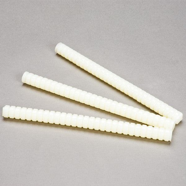 3M 3762LM Q glue sticks