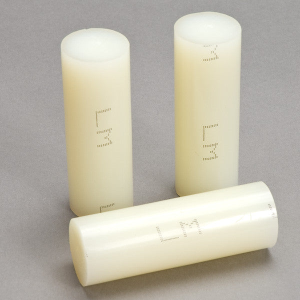 3M 3762LM PG glue sticks