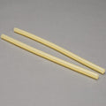 3M 3776LM AE glue sticks