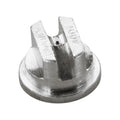 3M 4001 spray tip nozzle for cylinder adhesive applicators, 40 degree narrow spray pattern