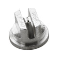 3M 6501 cylinder adhesive spray nozzle, easy attach and remove design for consistent coverage