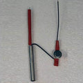 3M 9283 Polygun TC Thermostat TCO Repair Kit