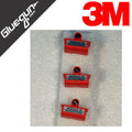 3M EC Glue Gun Temperature Module 4