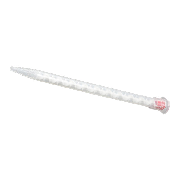 3M EPX Static Mixer for 50ml Cartridges