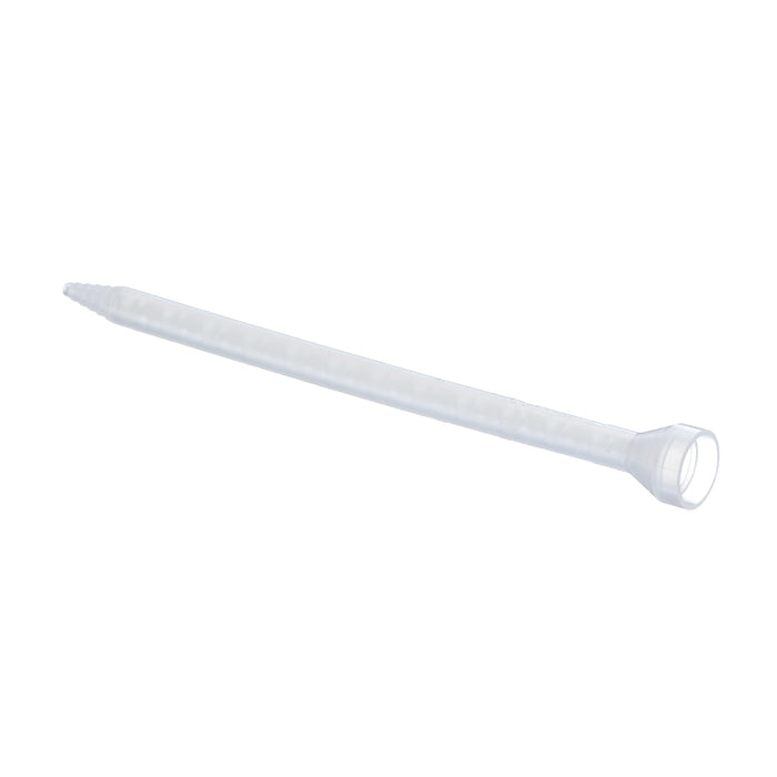 3M EPX 6mm Static Mix Nozzle for 200ml & 400ml