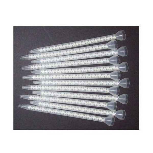 3M EPX Static Mixer for 200ml and 400ml Cartridges