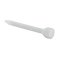 3M EPX Concrete Repair Mixing Nozzle