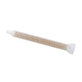 3M EPX Gold Static Mixer for 200ml or 400ml Cartridges