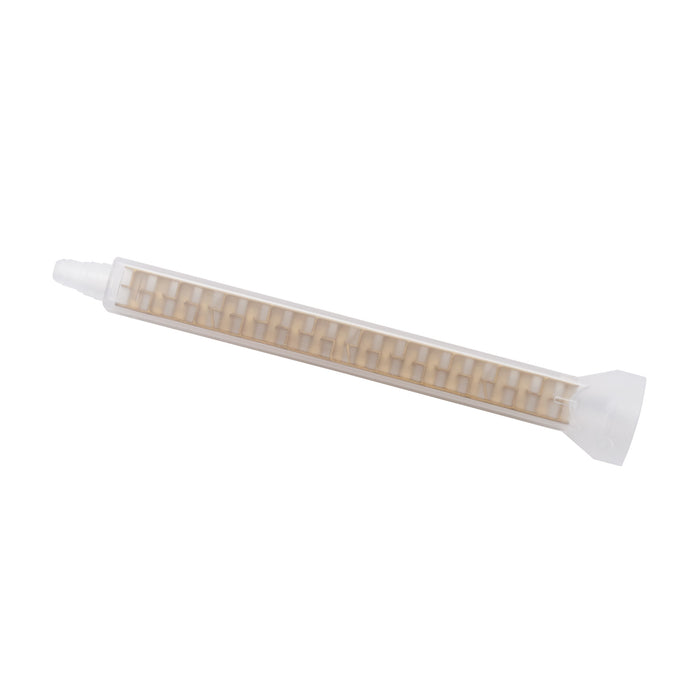 3M EPX Gold Static Mixer for 200ml or 400ml Cartridges