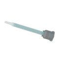 3M EPX Mixing Nozzle for 50 ml Cartridges - 1:1 and 2:1