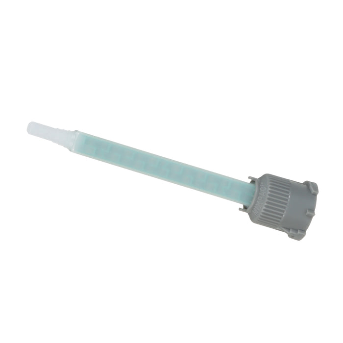 3M EPX Mixing Nozzle for 50 ml Cartridges - 1:1 and 2:1