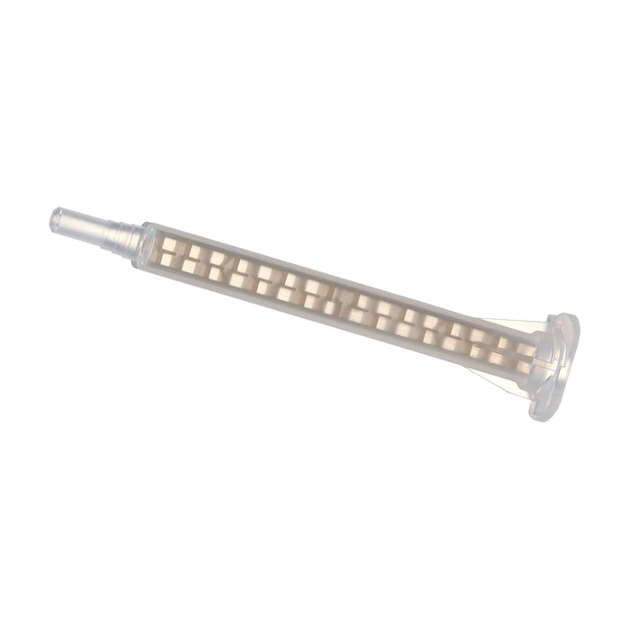3M EPX Gold Static Mixer for 50ml Cartridges