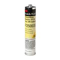 10 oz. Cartridge of 3M EZ250030 Polyurethane PUR Hot Melt