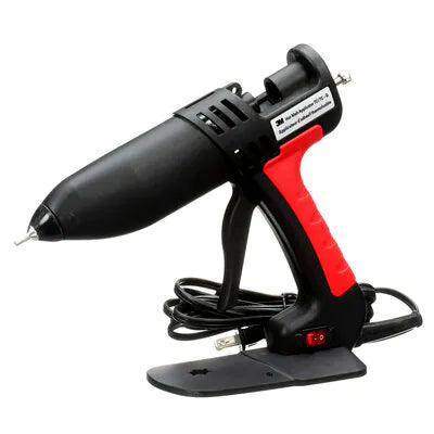 3M™ Hot Melt Applicator AE GEN II